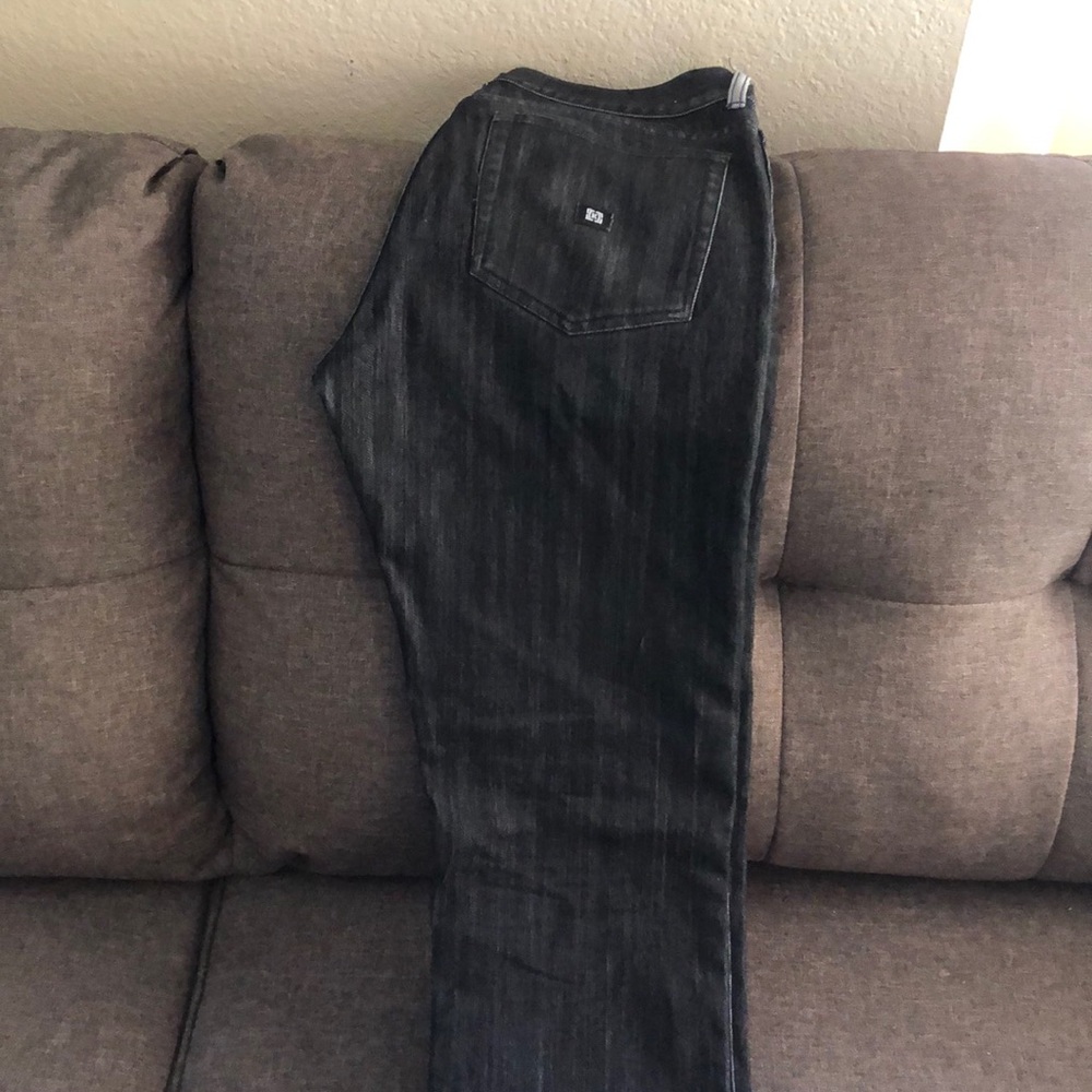 krew jeans